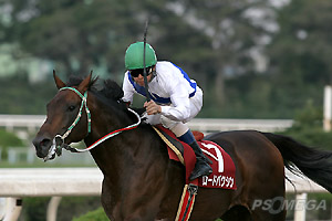 ���[�h�o�N�V��