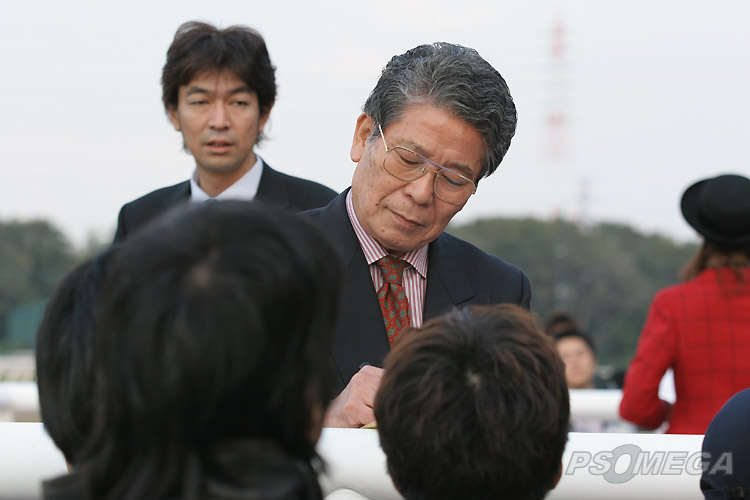 �T�C������g�c�A�i