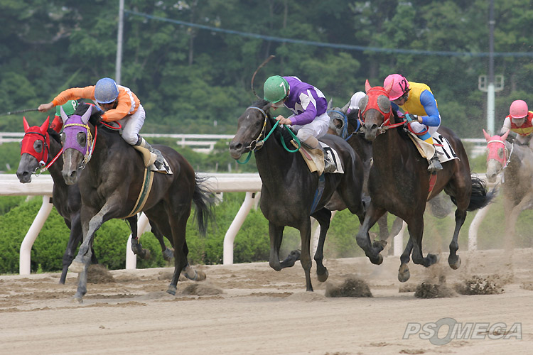 �����т̒@������