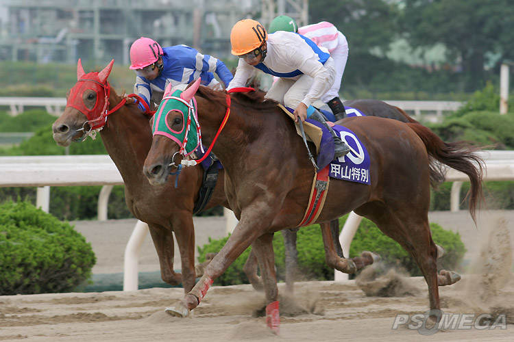 �b�R����