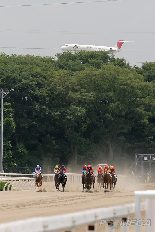 ����`�̋߂�