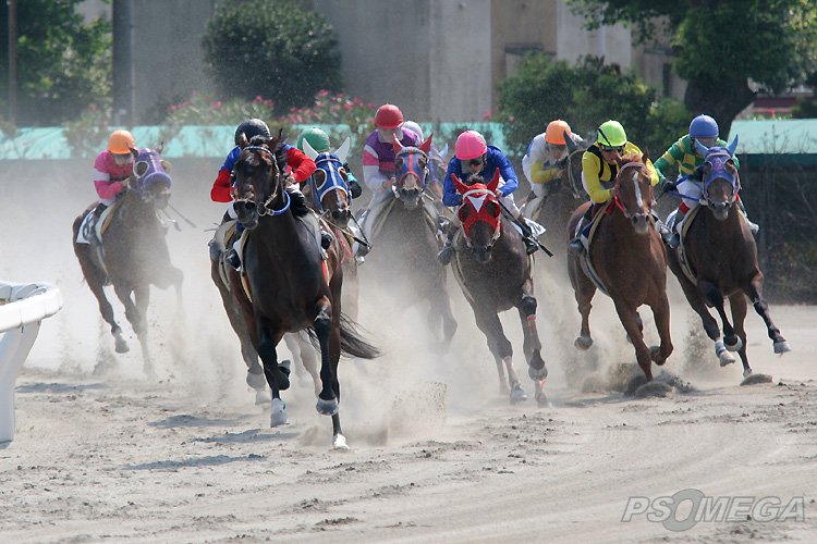 ���É�4�R�[�i�[