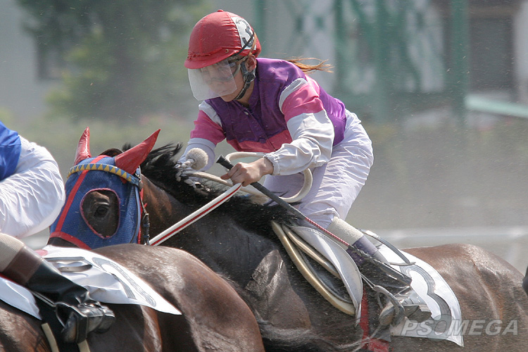 �ǂ��{���R��