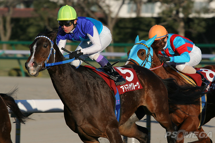 �A�h�}�C���O���[��