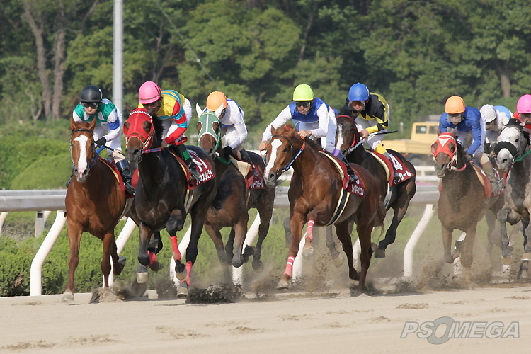 1���ڃX�^���h�O