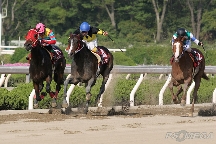 3���@������