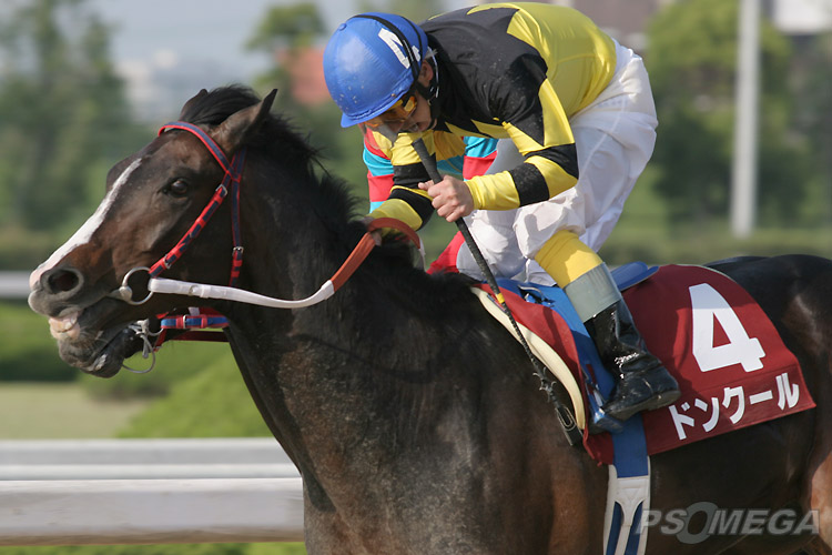 �K�b�c�|�[�Y�̌F��R��