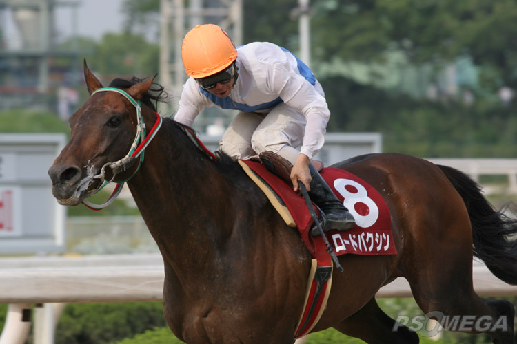 �����o�����[�h�o�N�V��