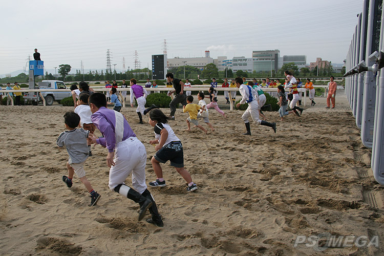 �t�@���ƋR�肪����