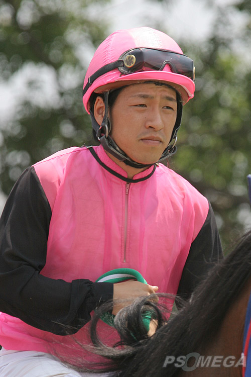 ���n���h