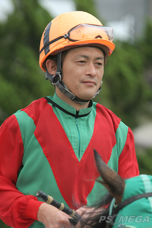 ���Y���G