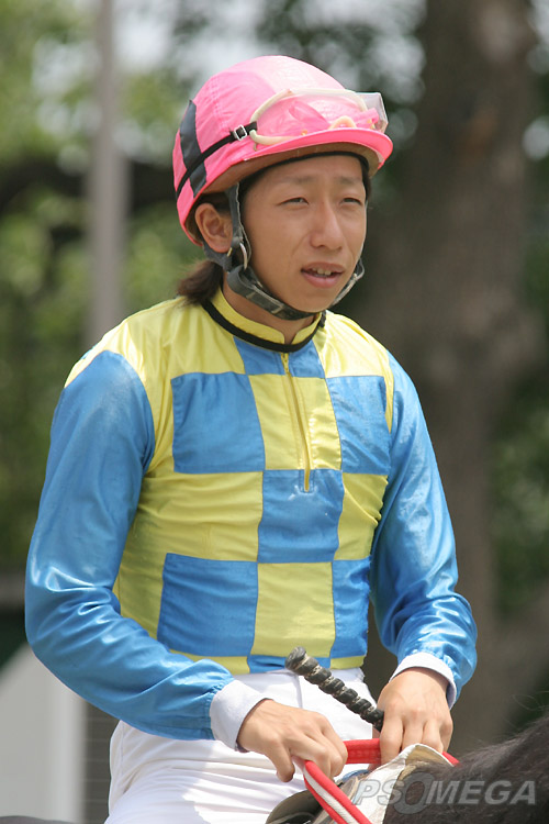 �����K�I