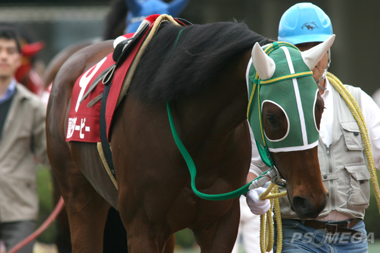 �O���[�g�X�e�[�W