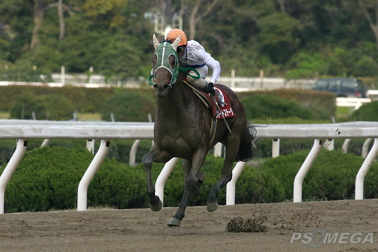 �O���[�g�X�e�[�W