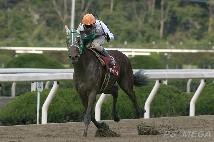 �O���[�g�X�e�[�W