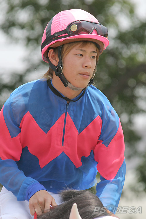 �|���B��