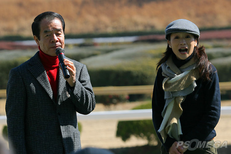 ���{���ƍ׍]���q