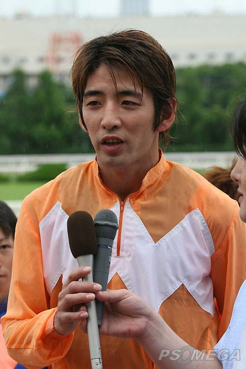 �uADONOS7�v�ؑ��R��