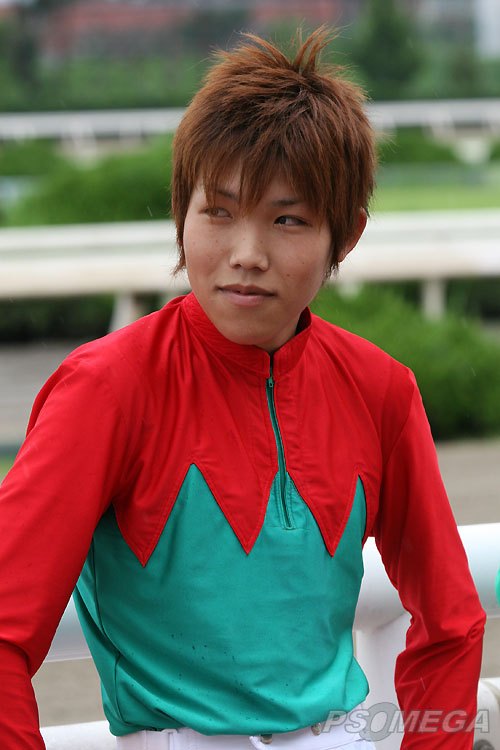 �uADONOS7�v���{�K�S�R��