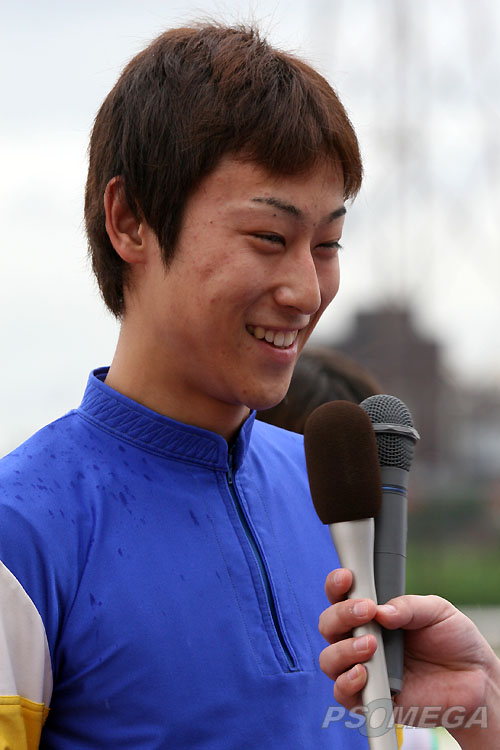 �uADONOS7�v�����Y���R��