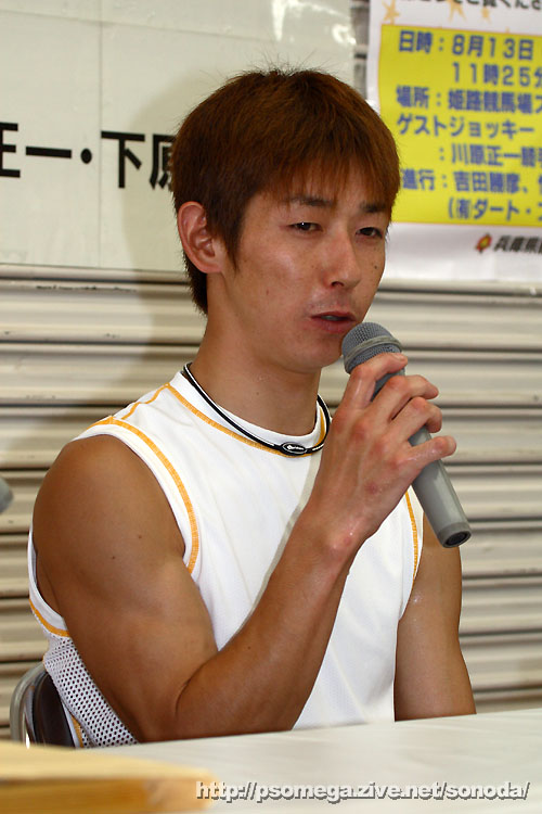 �����R��