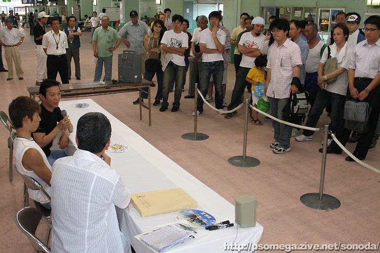 ���̎���