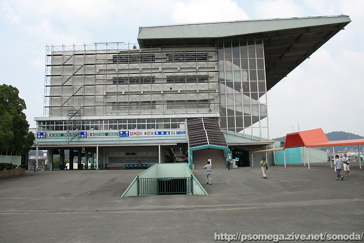 JRA�J�Î��̕P�H���n�ꕗ�i