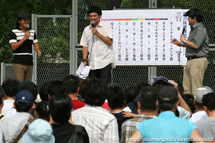 �V�����v�[�n�b�g