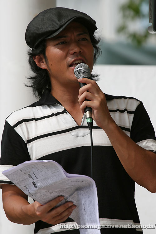 �V�����v�[�n�b�g