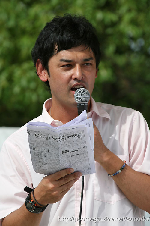 �V�����v�[�n�b�g