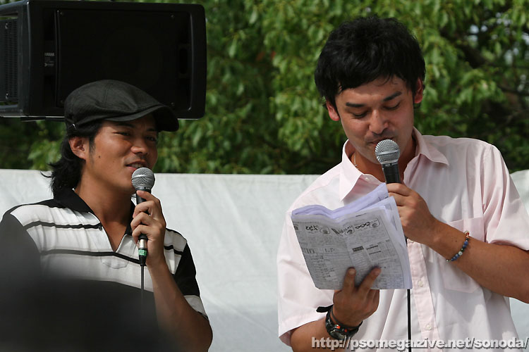 �V�����v�[�n�b�g