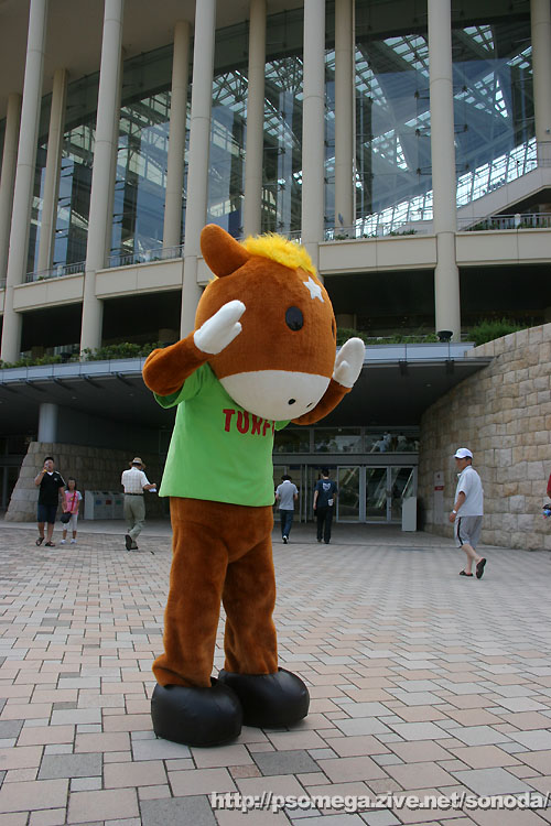 �^�[�t�B�[