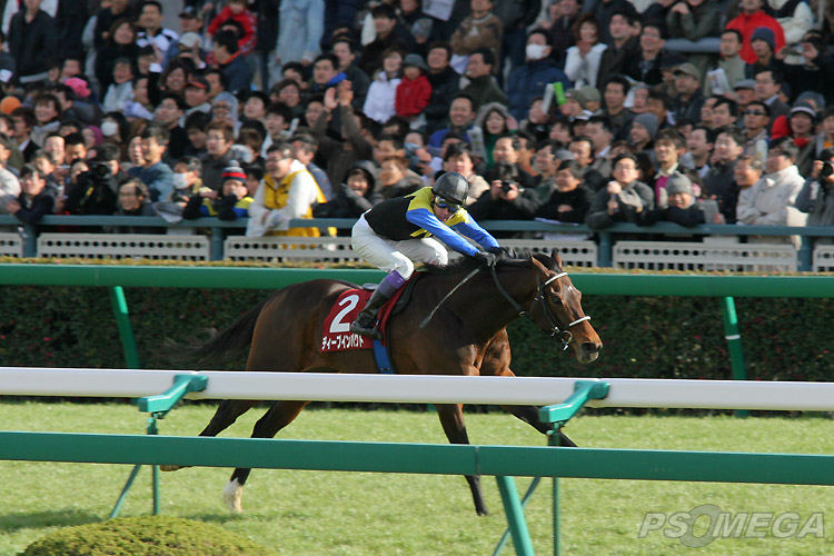 �f�B�[�v�C���p�N�g