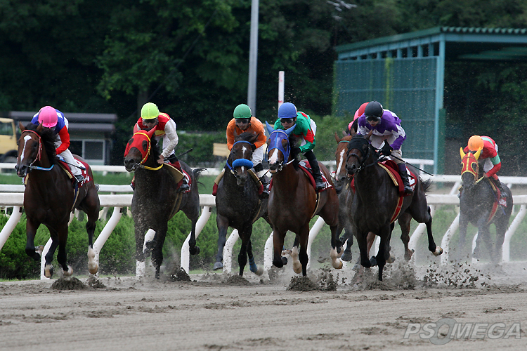 �e����1����