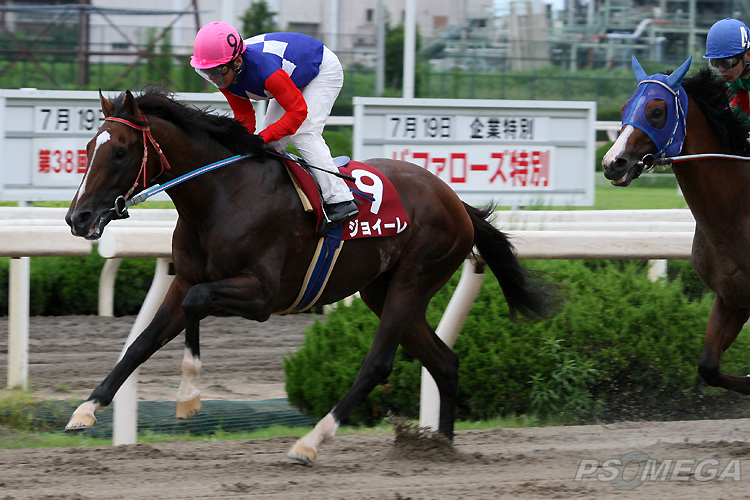 �e����1���ڃW���C�[��