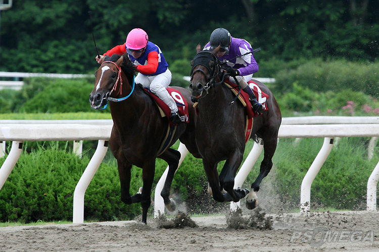 �e���܍Ō�̒���