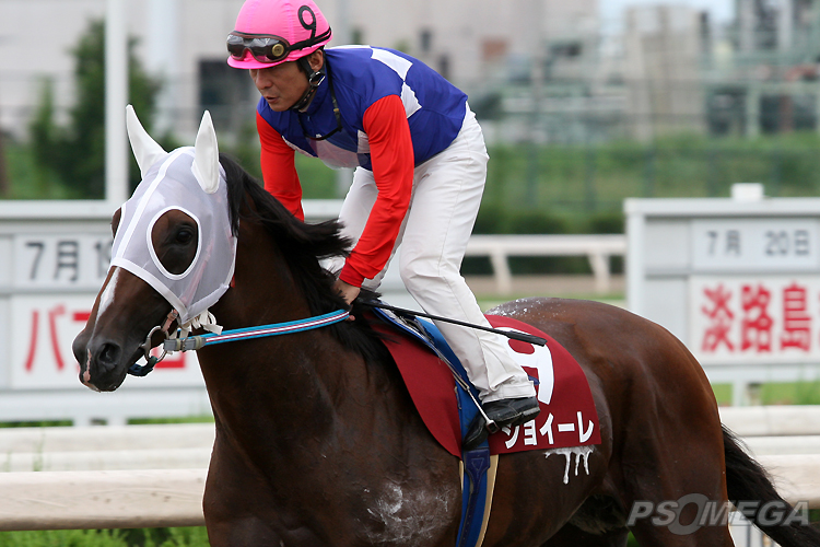 �W���C�[��