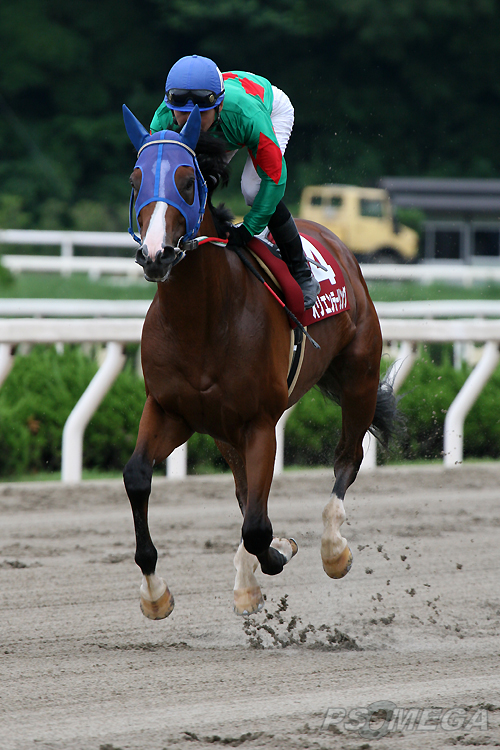 �I���G���e�[�����O