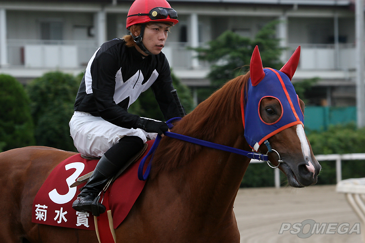 ���G�����}�g