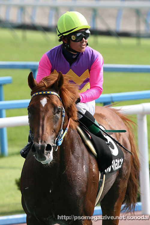 �c���}�����J�j�Z