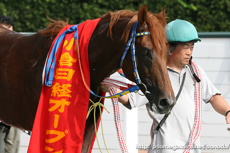 �c���}�����J�j�Z