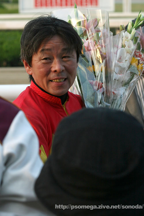 �L�n���j�R��