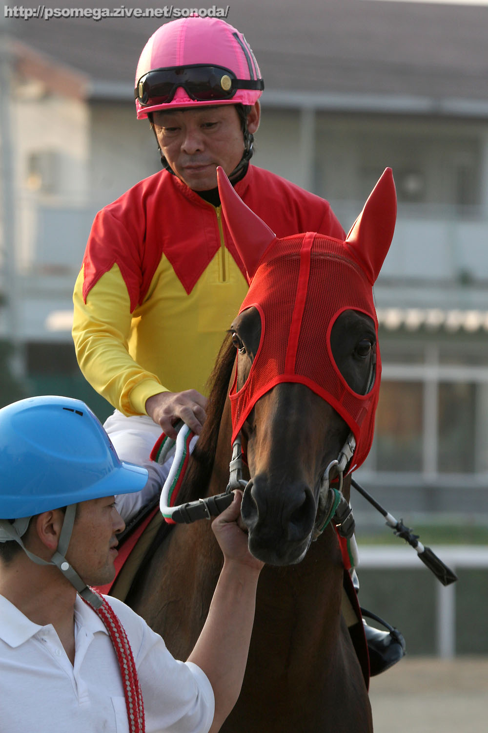 ��45����