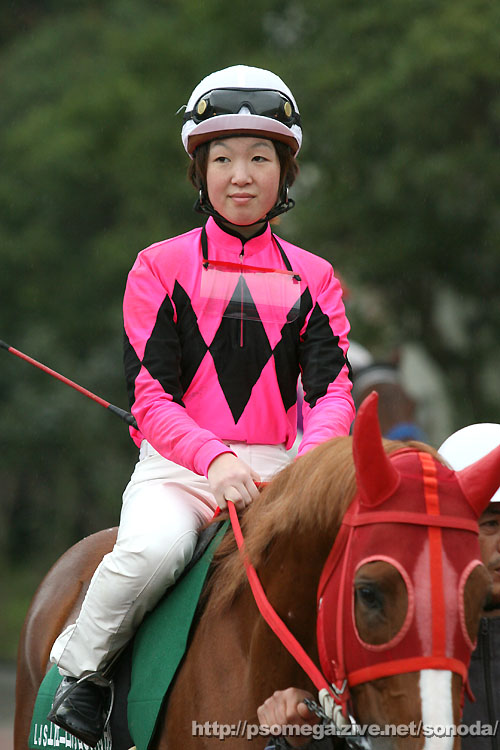 �F�얃�R���R��