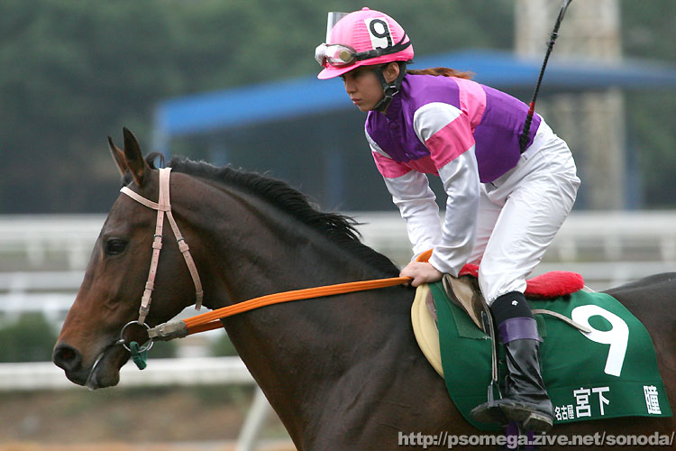 �{�����R��