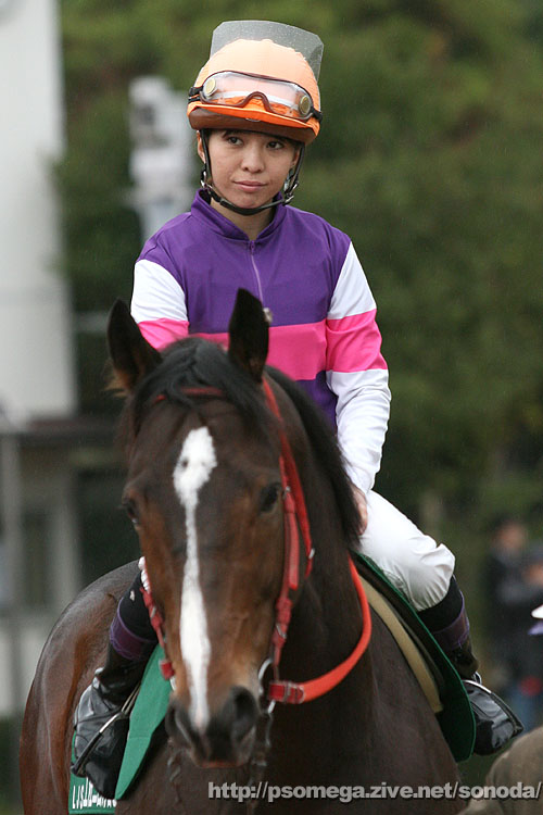 �{�����R��