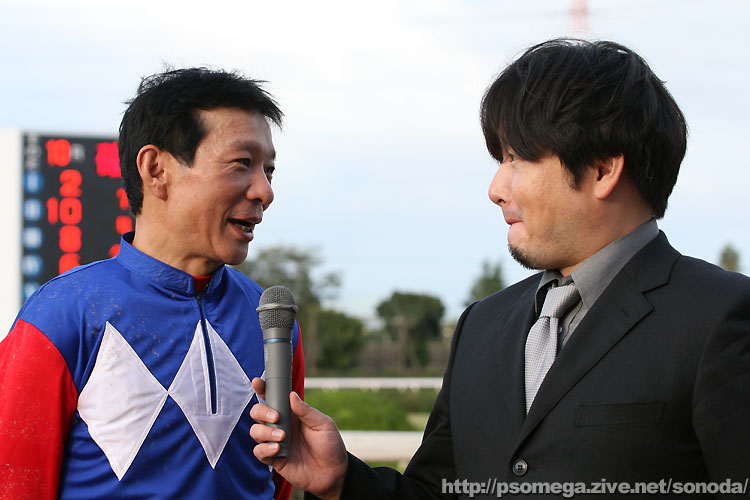 �C���^�r���[