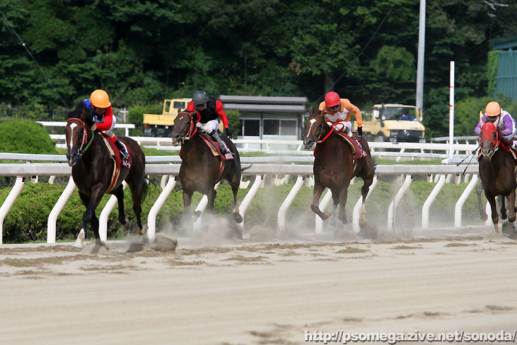 �����o���W���C�[��