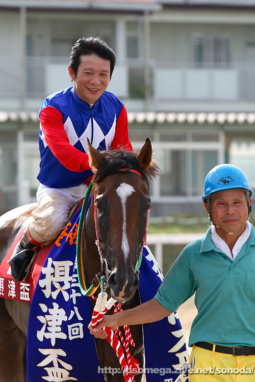 �ےÔu�L�O�B�e