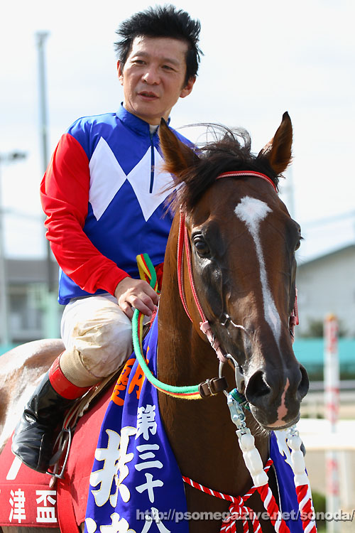 �ےÔu�L�O�B�e